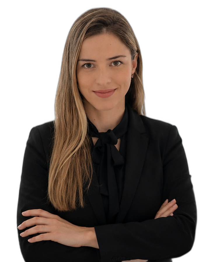Bruna Miranda
