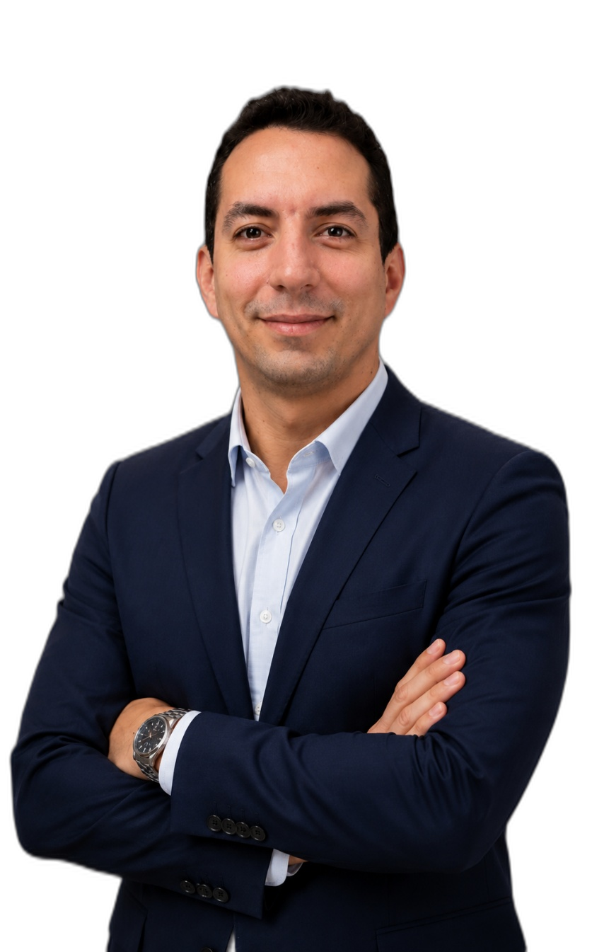Henrique Rosa