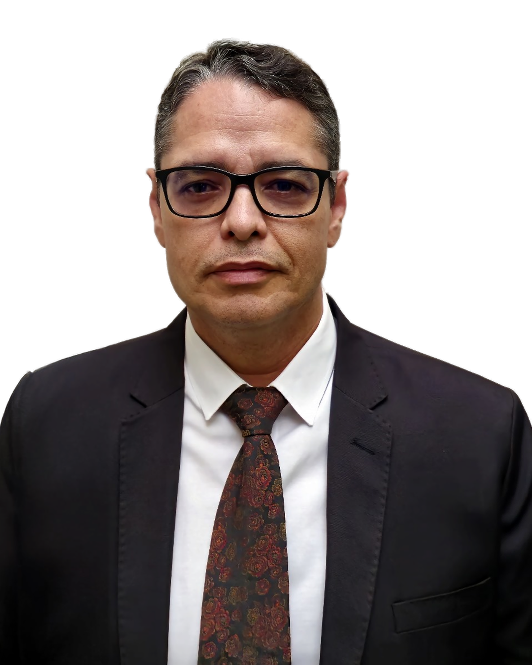 Marco Antonio Coelho