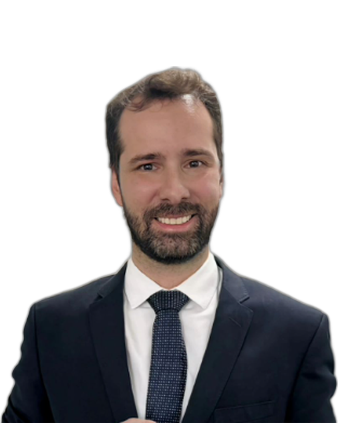 Pedro Azevedo