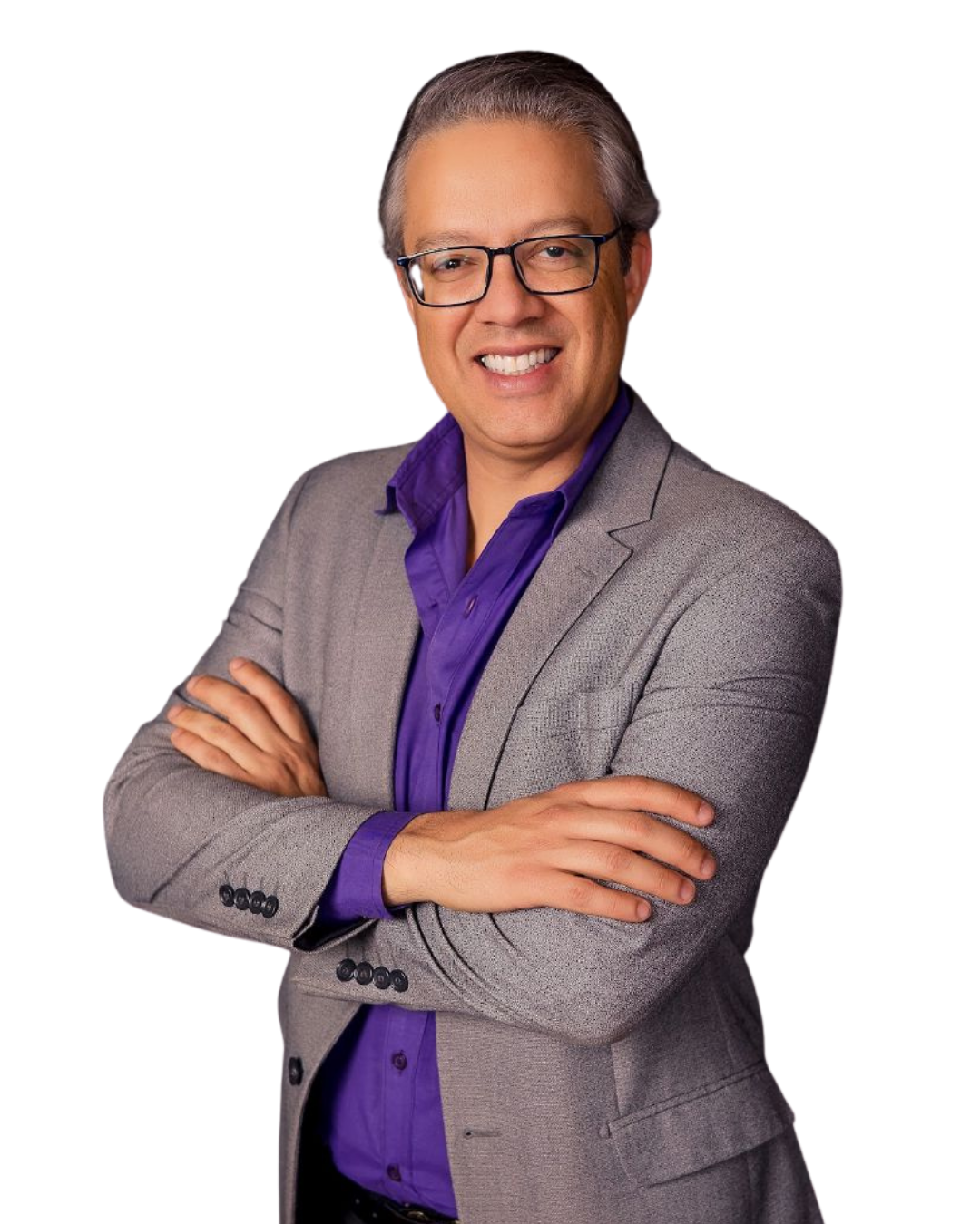 Rodrigo Moreira