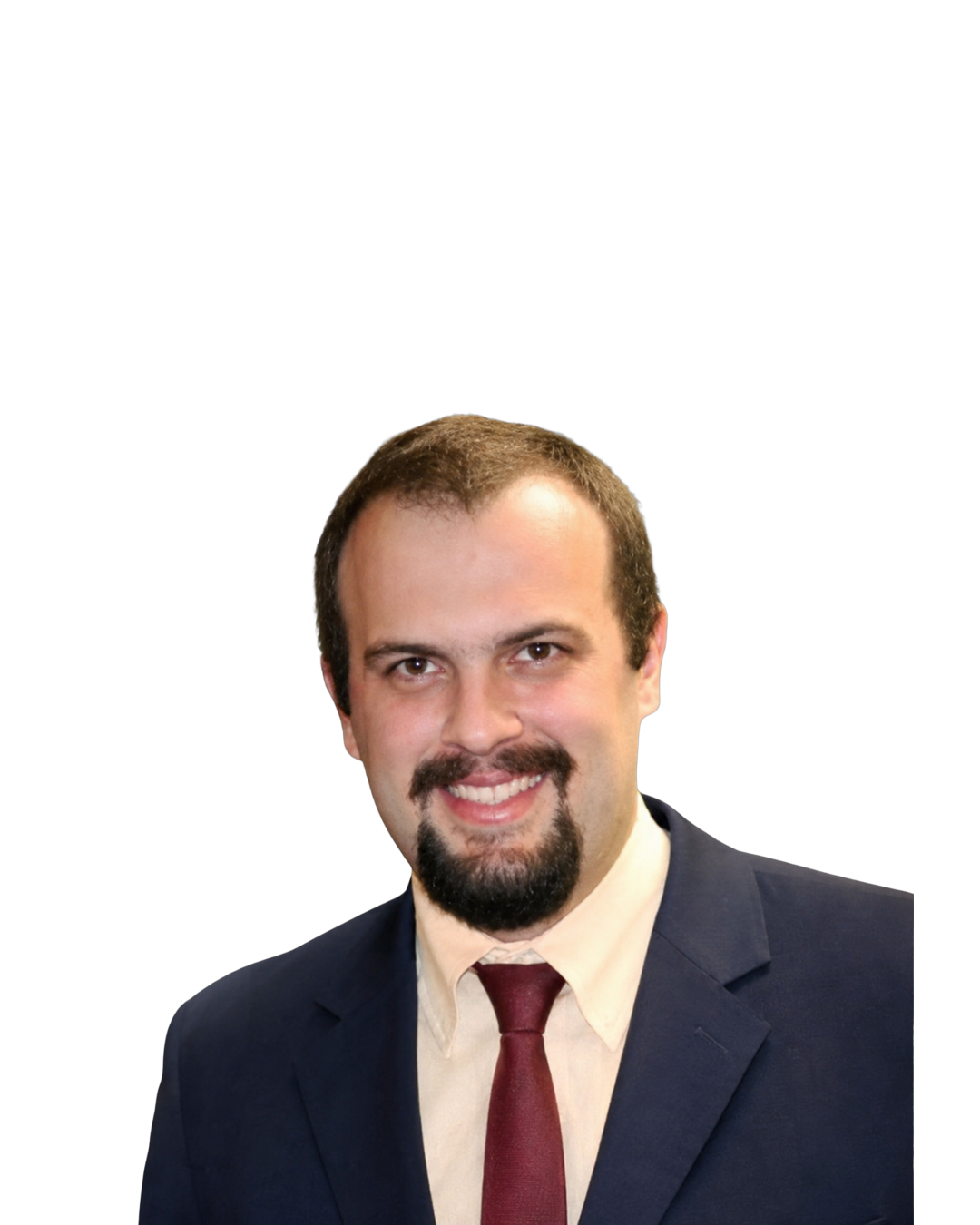 Rodrigo Portari